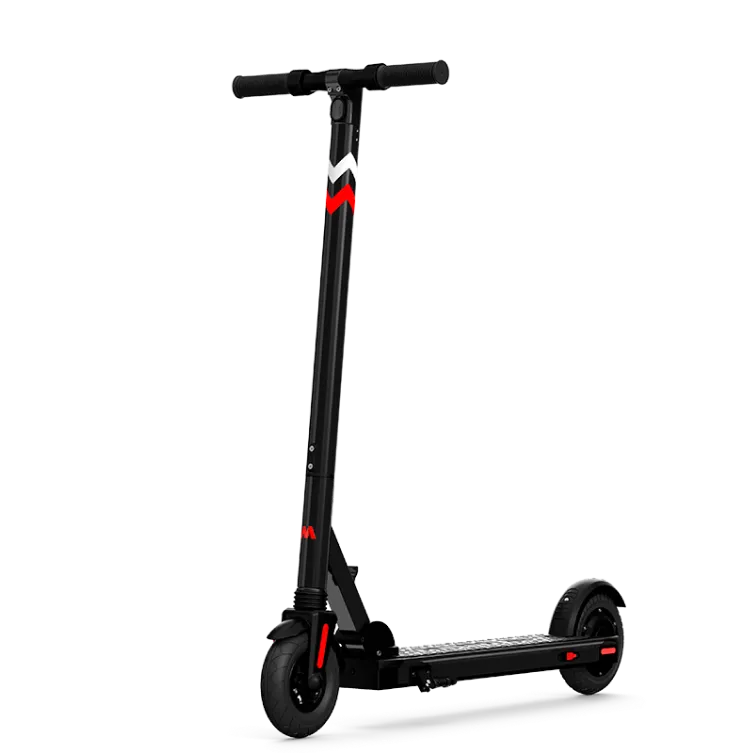 Ремонт Midway by Yamato в Краснодаре - Авторизованный сервисный центр