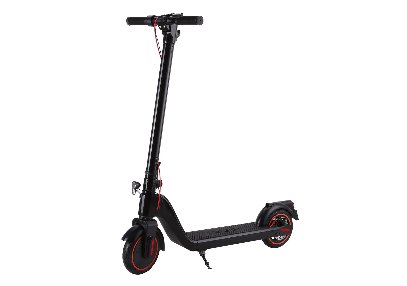 Устранение люфта Midway by Yamato  Midway Autoskate