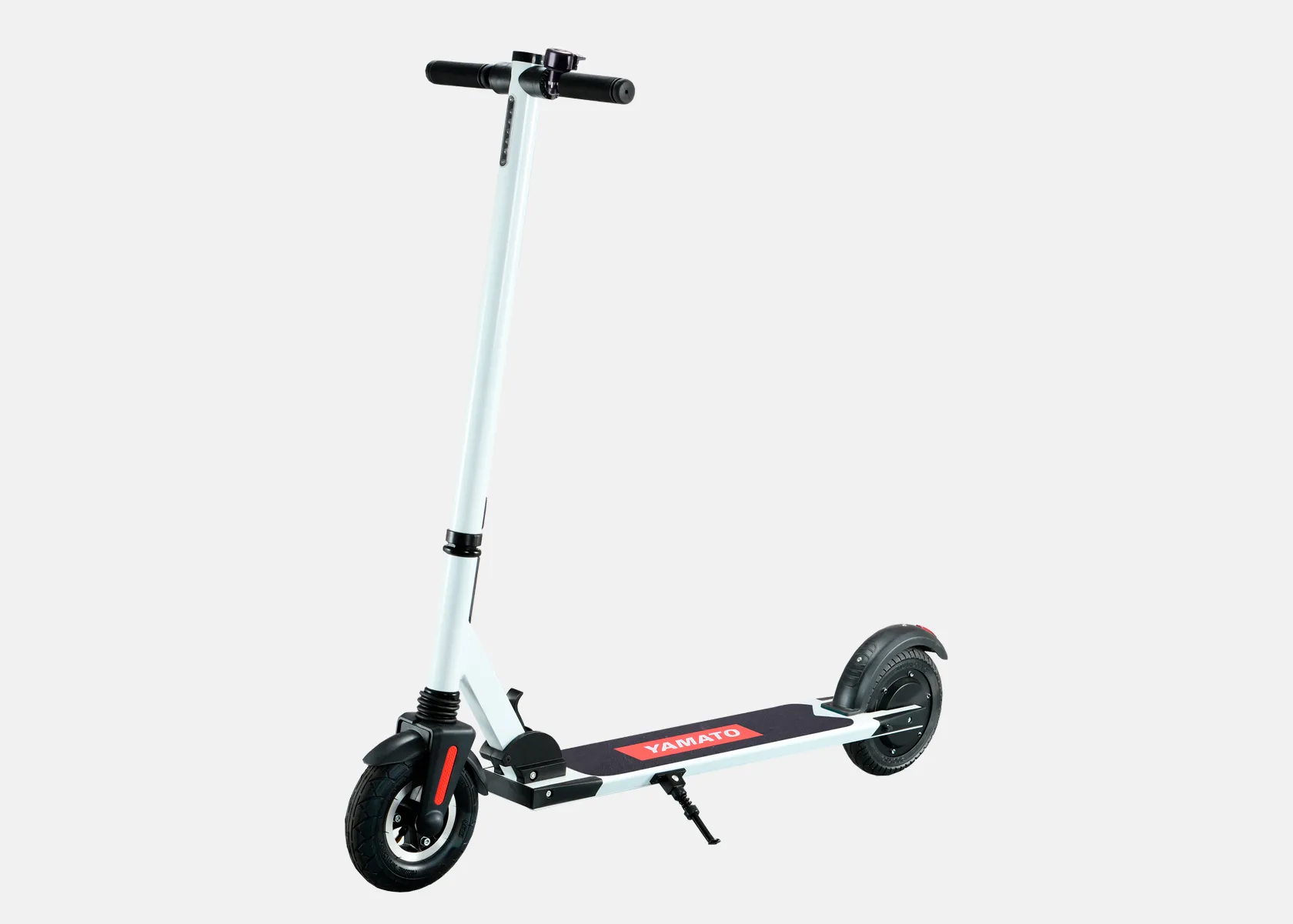 Устранение люфта Midway by Yamato  Midway Yamato PES 0810