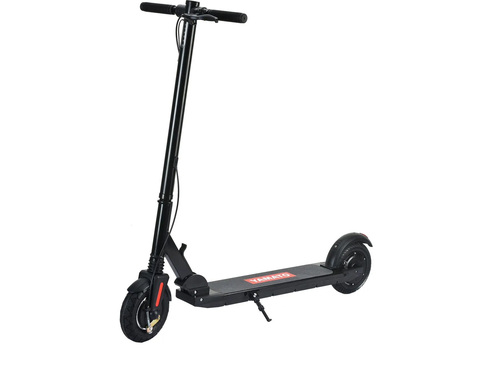 Устранение люфта Midway by Yamato  Midway Yamato PES 0809 Pro