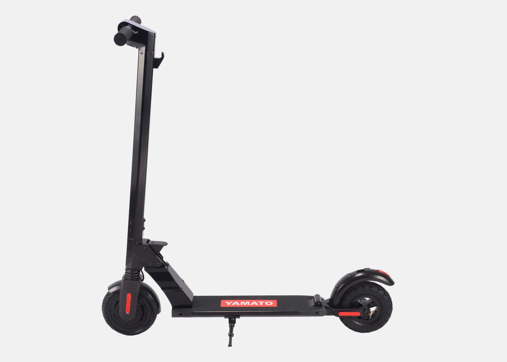 Устранение люфта Midway by Yamato  Midway Yamato E-Scooter