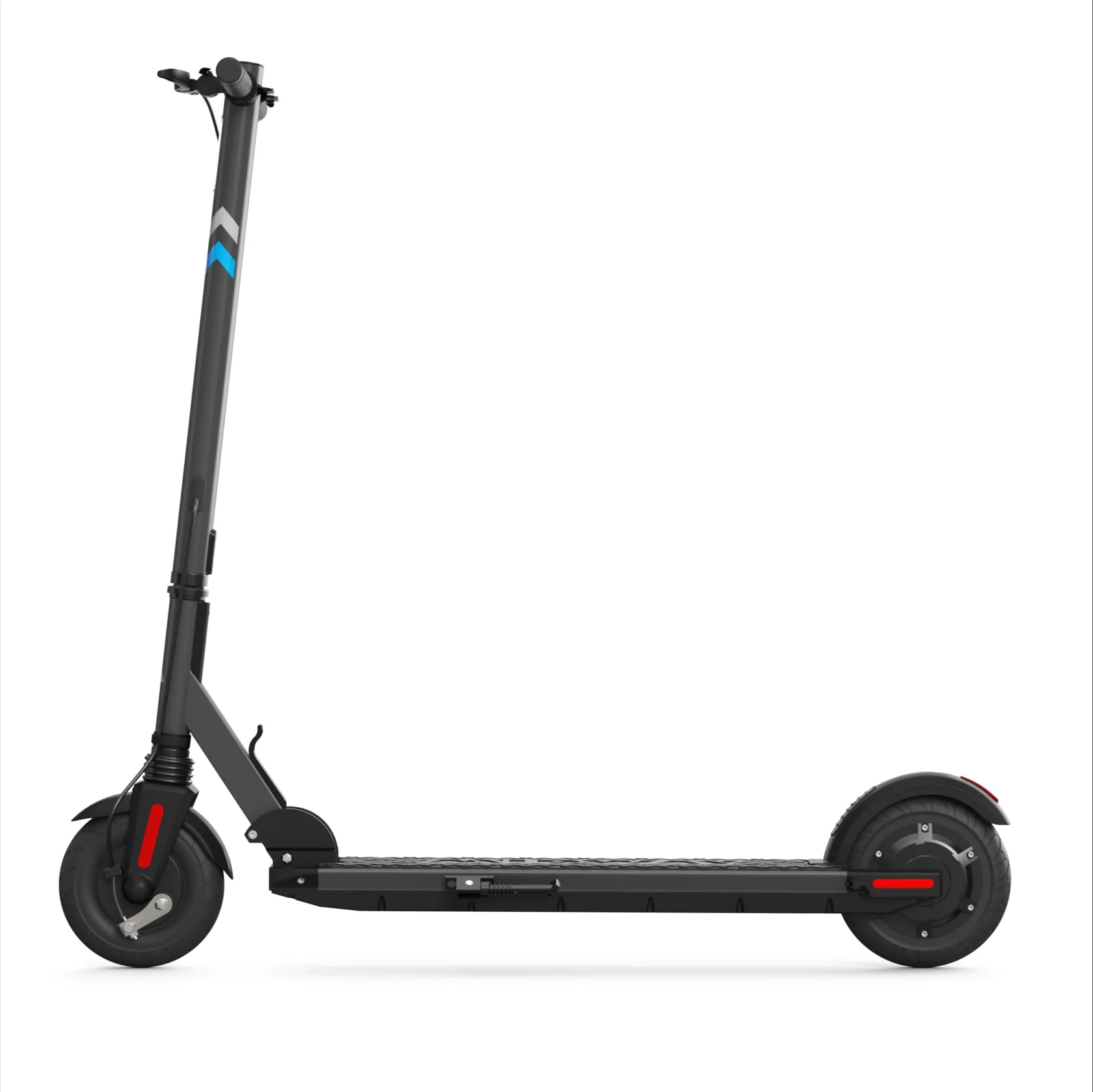 Устранение люфта Midway by Yamato  Midway Yamato 0809